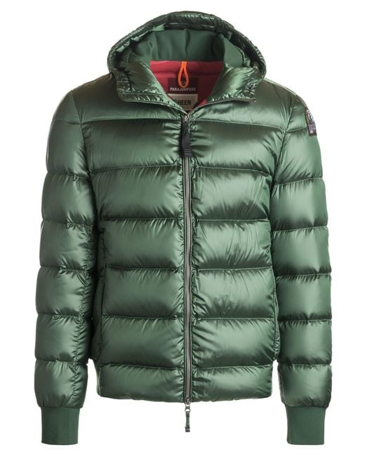 parajumpers lightweight parajumpers lightweight